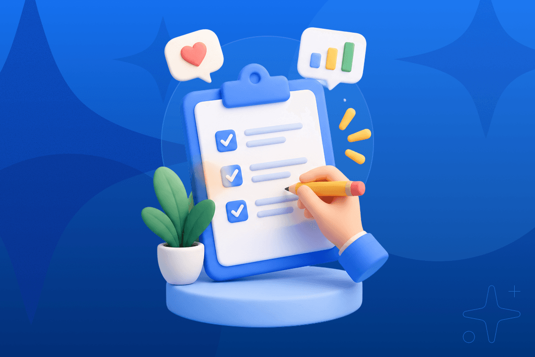 What is Mirats Rewards?