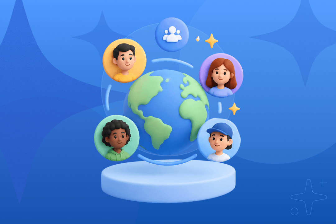 Who can join Rewards?
